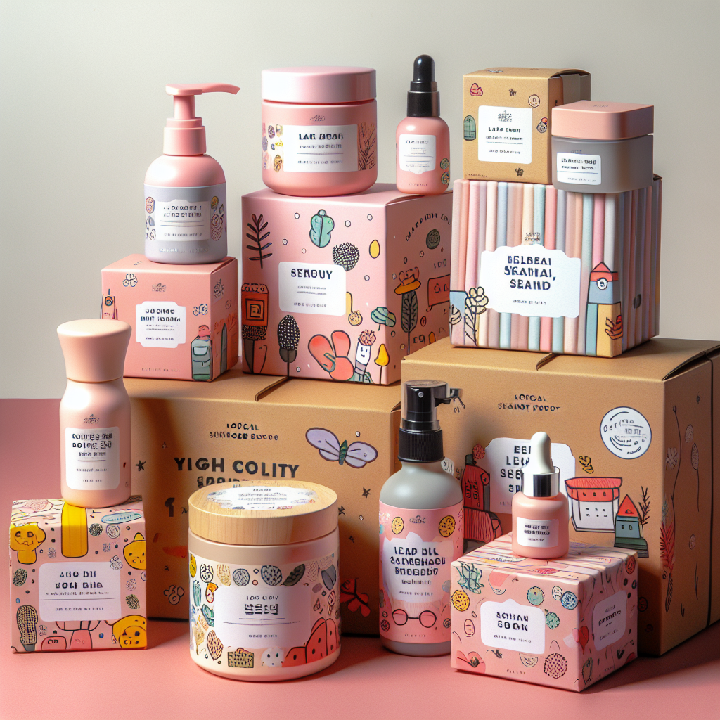 7 Skincare Lokal yang Bersaing dengan Merek Korea, Sudah Coba?