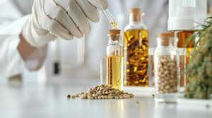 Glass Skin Udah Ketinggalan! Tren "Skin Streaming" 2026: Ribuan Produk Cukup 3 Langkah Saja