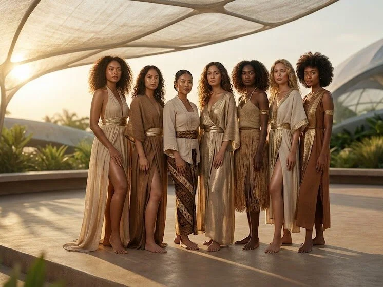 Fenomena 'Skinifikasi Total' 2026: Antara Rambut yang Dirawat seperti Wajah, Makeup yang Bertindak seperti Skincare, atau Konsumen yang Haus Efisiensi Tapi Terjebak Banyak Produk?