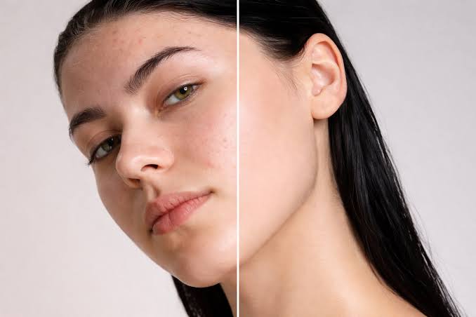 Tren Bahan 'Sintetis Bersih' yang Bikin Drastis Kesehatan Skin Barrier!
