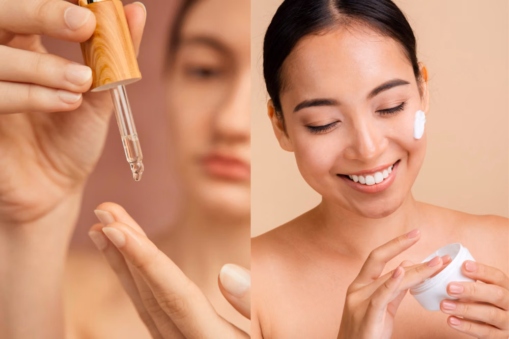 Hati-Hati Kulit Tipis! Tren 'Skincare Minimalis Ekstrem' Agustus 2026 Ini Malah Bikin Wajah Rusak Parah